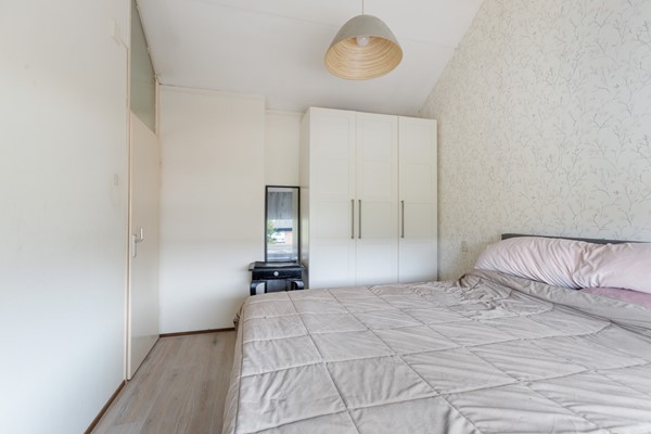 Sandenburg 12-30.jpg